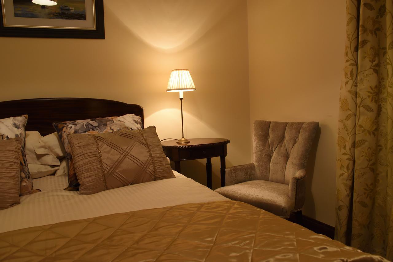 Lios Daire Killarney Buitenkant foto
